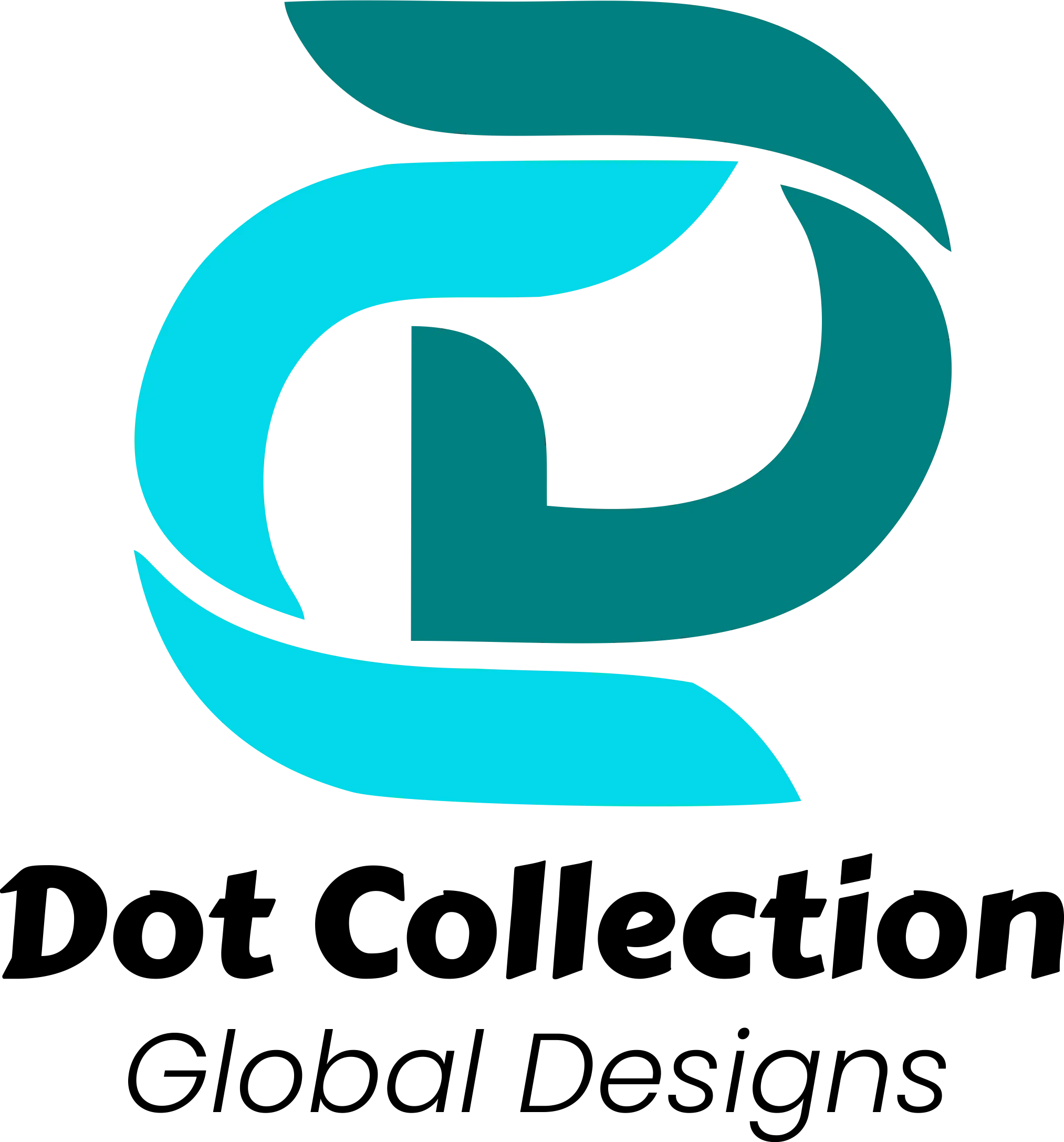 Dot-Collection-Global